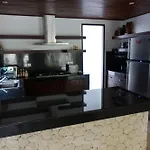 Andari Villa Sanur Bali