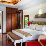 Andari Villa Sanur Bali