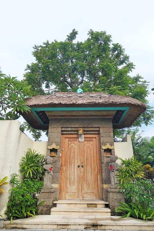 Villa Andari Bali Sanur (Bali)