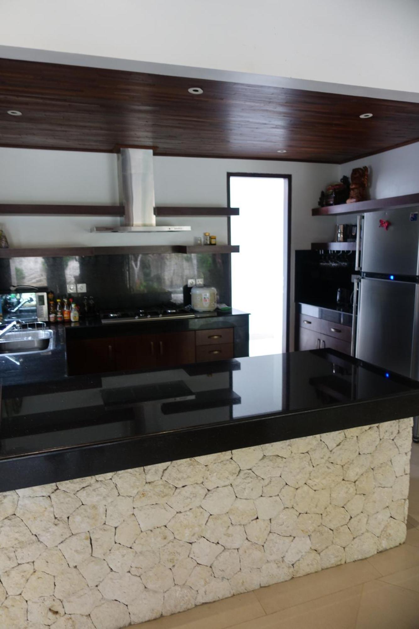 Andari Bali Villa Sanur (Bali)