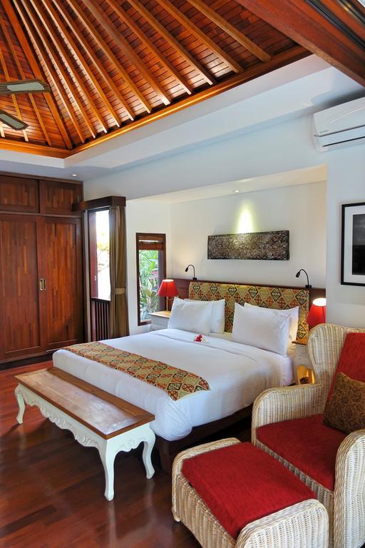 Andari Bali Villa
