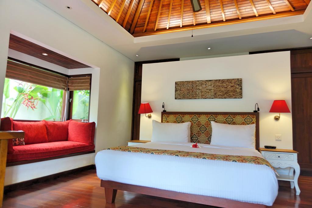 Andari Bali Sanur (Bali)