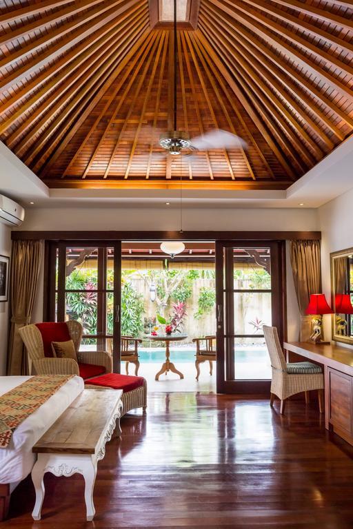 Andari Bali * Sanur (Bali)