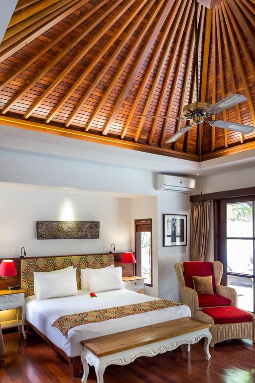 Andari Bali Villa Sanur (Bali)