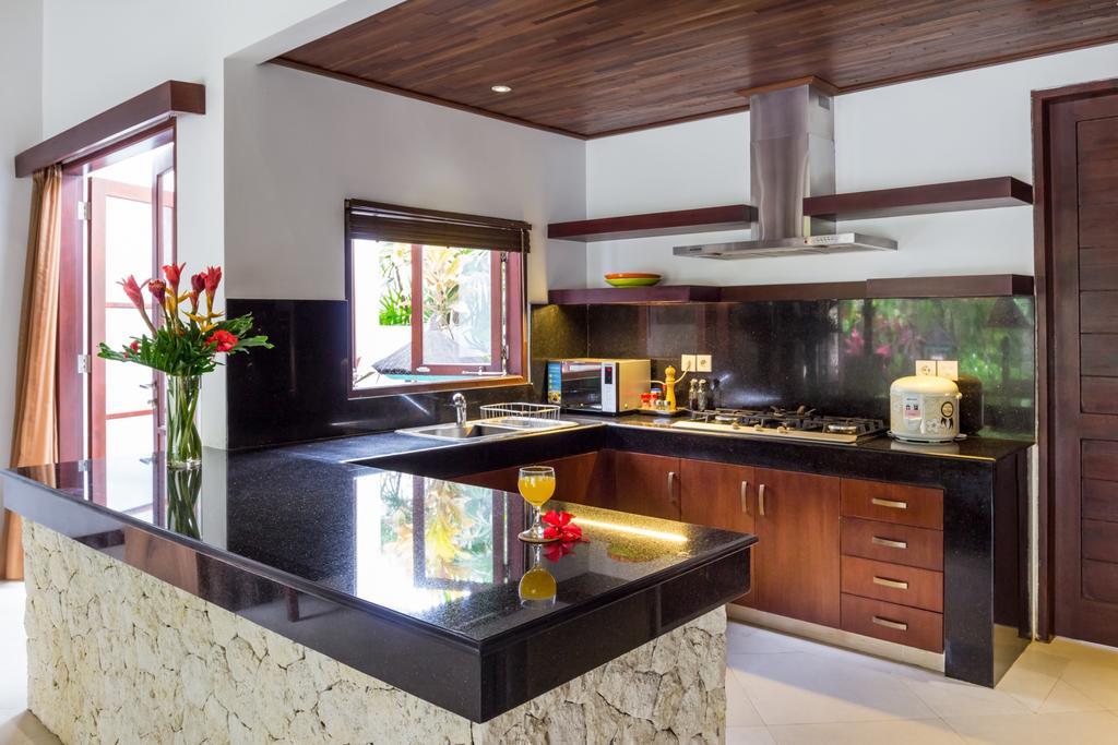 Andari Bali * Sanur (Bali)