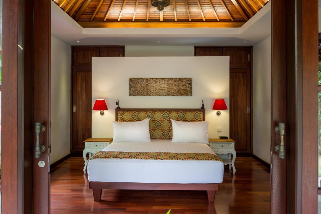 Villa Andari Bali